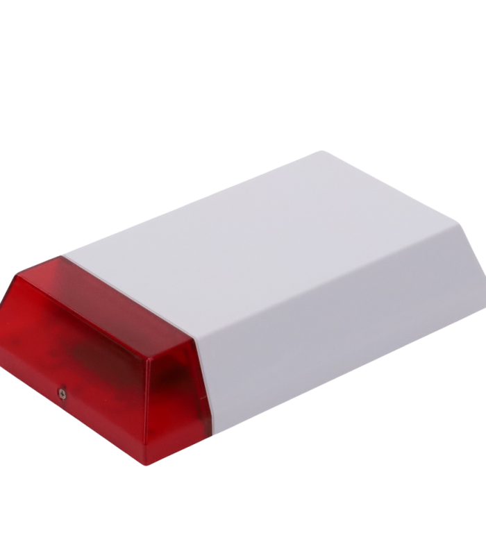 SF70W-AD-4-l.png SF70W-AD-4-l.png