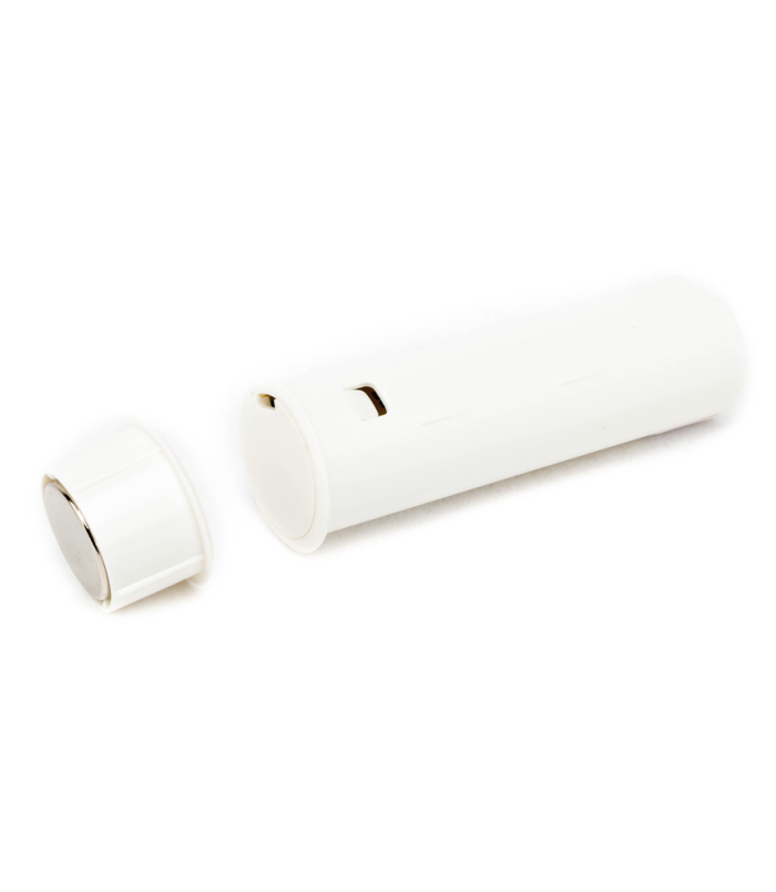 SFWST222-AD-1-l.png SFWST222-AD-1-l.png