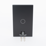 SHS411W-AD-7-l.png