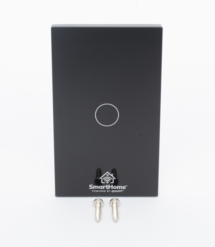SHS411W-AD-7-l.png SHS411W-AD-7-l.png