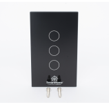 SHS413W-AD-3-l.png
