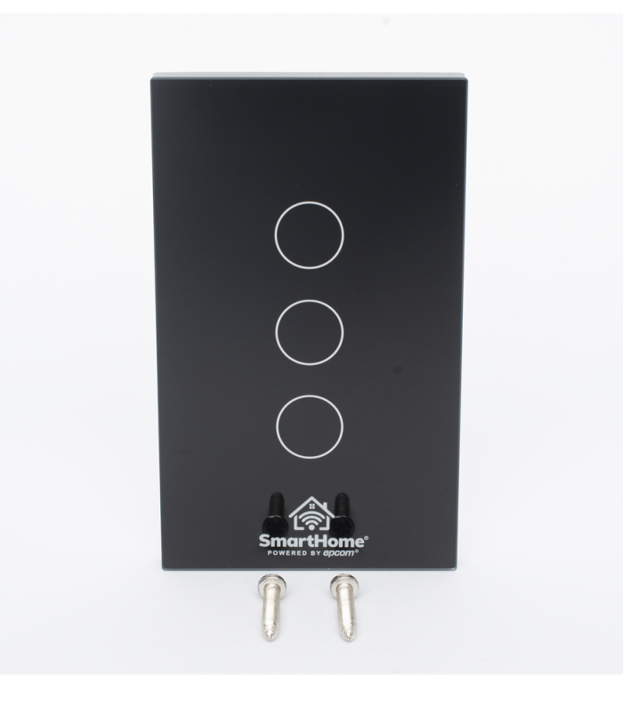 SHS413W-AD-3-l.png SHS413W-AD-3-l.png