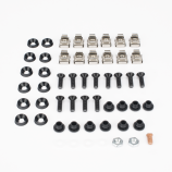 SR1904LH3G-AD-5-l.png