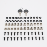 SR1909LH3GA-AD-5-l.png