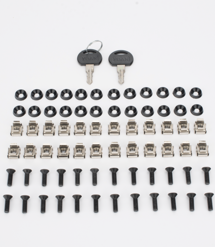SR1909LH3GA-AD-5-l.png SR1909LH3GA-AD-5-l.png