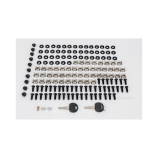 SR1909LH3GW-AD-4-l.png