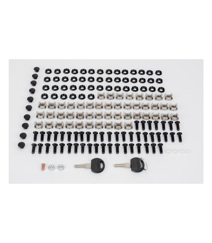SR1909LH3GW-AD-4-l.png SR1909LH3GW-AD-4-l.png