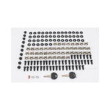 SR1909LH3P-AD-4-l.png