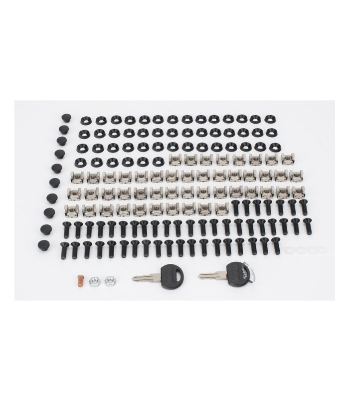 SR1909LH3P-AD-4-l.png