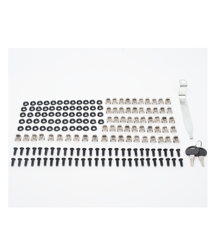 SR1912GN2DG-AD-4-l.png