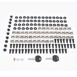 SR1912GN3G-AD-4-l.png