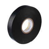 ST13007530BK-AD-2-l.png