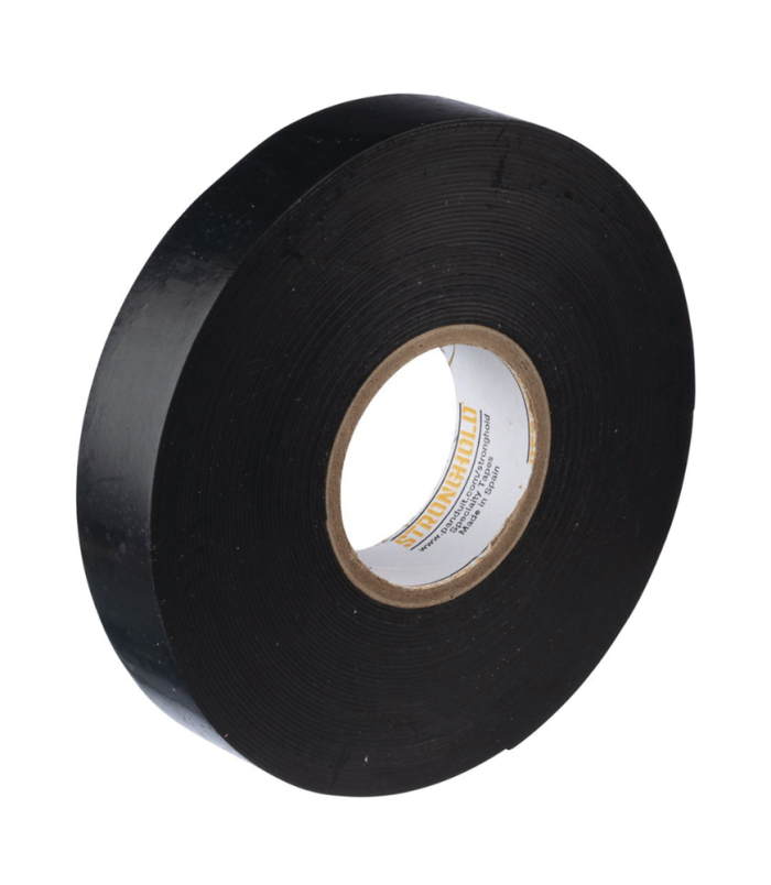 ST13007530BK-AD-2-l.png