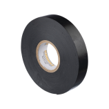 ST13007530BK-AD-3-l.png