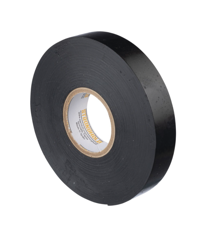 ST13007530BK-AD-3-l.png
