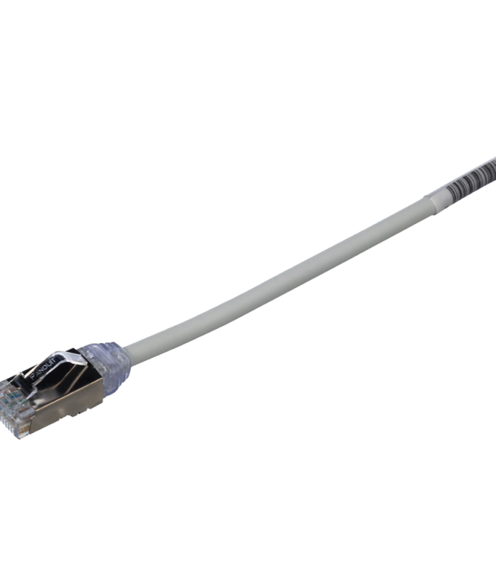 STP28X2MIG-l.png