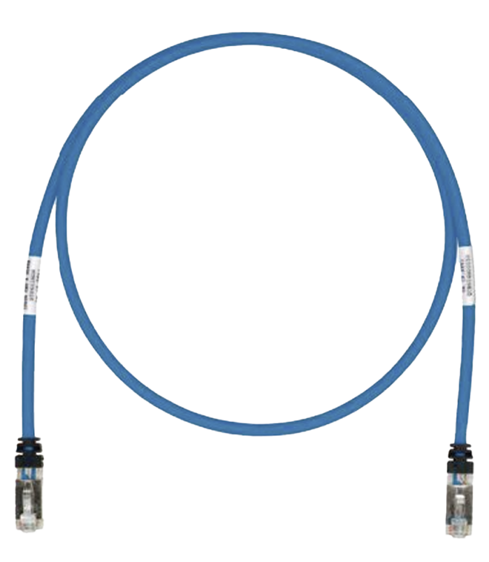 STP6X1MBU-AD-1-l.png STP6X1MBU-AD-1-l.png