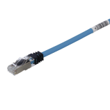 STP6X1MBU-l.png