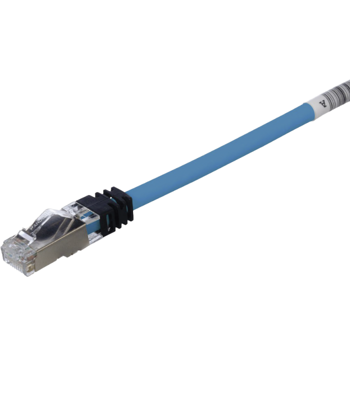 STP6X1MBU-l.png STP6X1MBU-l.png