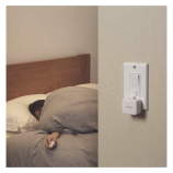SWITCHBOTREM-LAT-DER-l.png