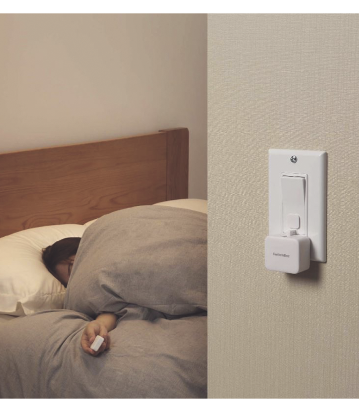 SWITCHBOTREM-LAT-DER-l.png SWITCHBOTREM-LAT-DER-l.png