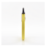 SYS112601-AD-2-l.png