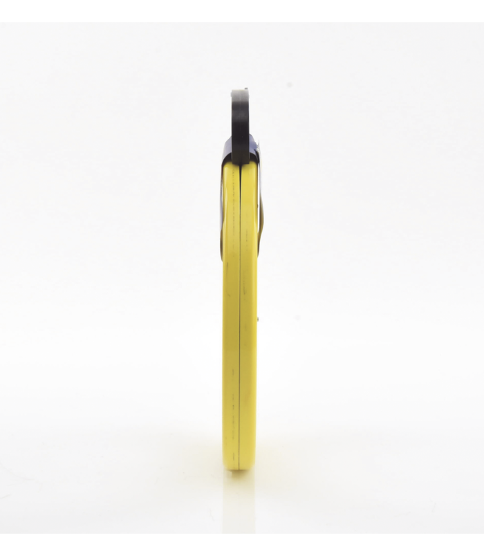 SYS112601-AD-2-l.png