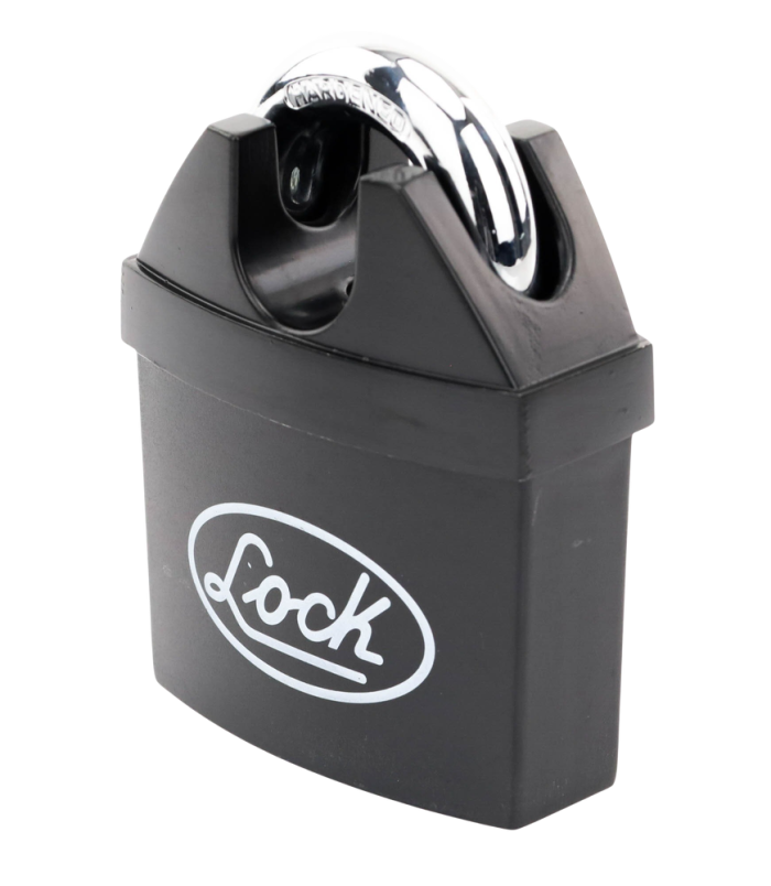 SYS20CA-AD-1-l.png SYS20CA-AD-1-l.png