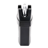 SYS20CA-AD-4-l.png