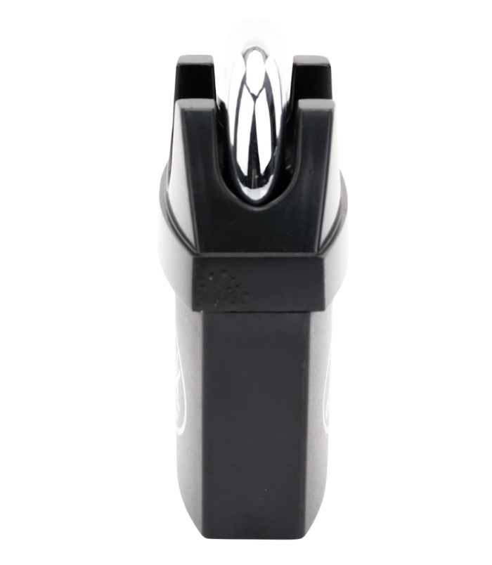 SYS20CA-AD-4-l.png SYS20CA-AD-4-l.png