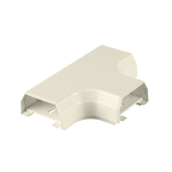 T45TWH-AD-1-l.png