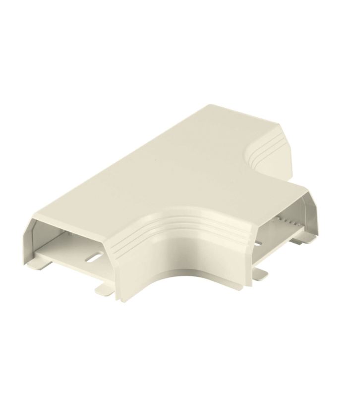 T45TWH-AD-1-l.png