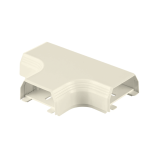 T45TWH-AD-2-l.png