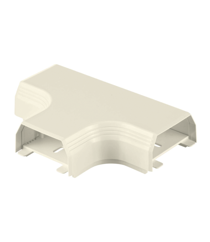 T45TWH-AD-2-l.png