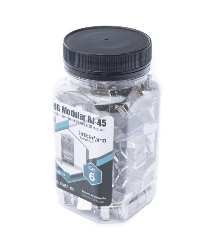 TC6SG100-AD-1-l.png TC6SG100-AD-1-l.png