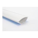 THCAN90CD-AD-1-l.png