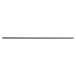 TMK1720CCN-AD-1-l.png