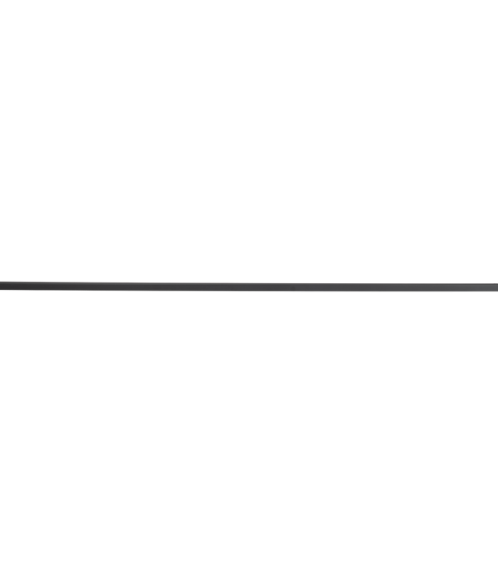 TMK1720CCN-AD-1-l.png