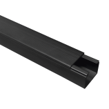 TMK1720CCN-l.png