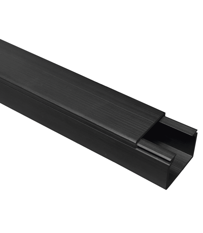 TMK1720CCN-l.png