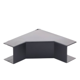 TMK1720EIN-AD-5-l.png