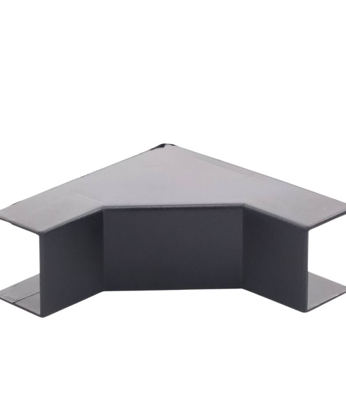 TMK1720EIN-AD-5-l.png TMK1720EIN-AD-5-l.png