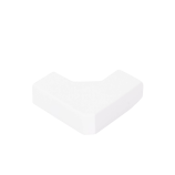 TMK1720L-AD-4-l.png