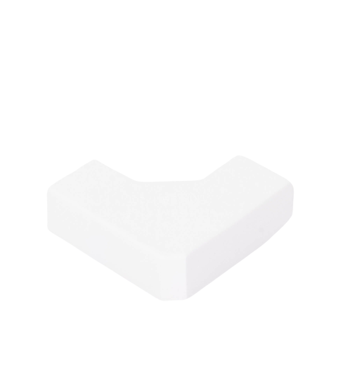 TMK1720L-AD-4-l.png TMK1720L-AD-4-l.png
