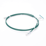 UTP28SP5GR-AD-2-l.png