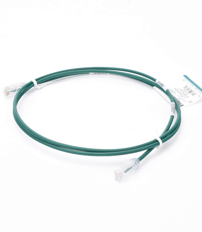UTP28SP5GR-AD-2-l.png