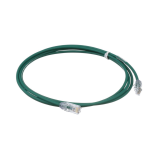 UTP28X5GR-AD-1-l.png