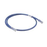 UTP6AX1BU-LAT-DER-l.png