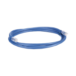 UTP6AX3BU-AD-1-l.png