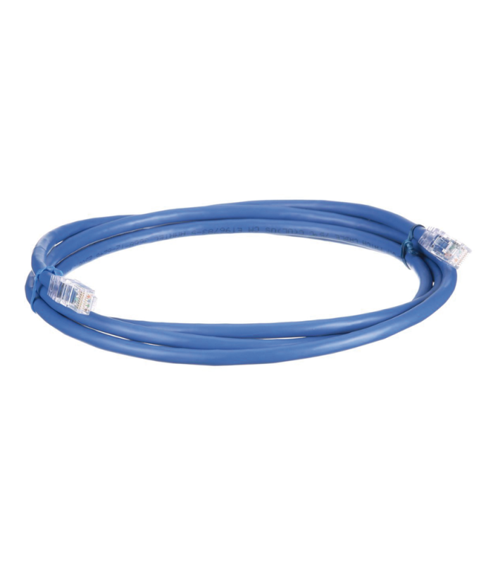 UTP6AX3BU-AD-1-l.png UTP6AX3BU-AD-1-l.png